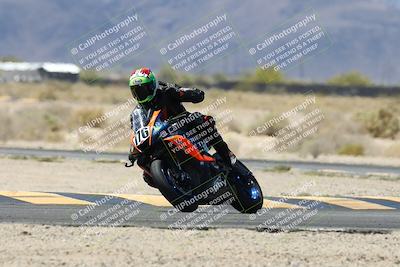 media/Apr-20-2025-CVMA (Sun) [[39090e8767]]/Race 12- Formula 40 MW and LW/